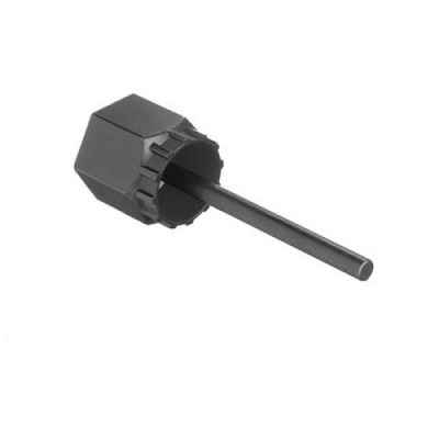 Shimano TL-LR15 Lock Ring Tool - SUPER SALE