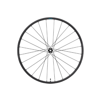 Shimano WH-RX570 700c Tubeless Front Wheel - SUPER SALE