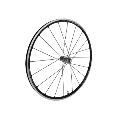 Shimano WHRS-500 Rear Wheel - Tubeless