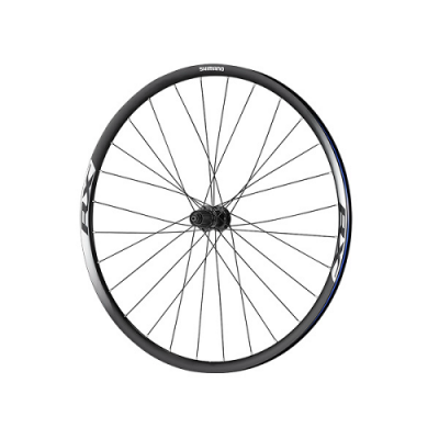 Shimano WHRX01 Rear Wheel - Disc