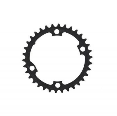 Shimano 11 Speed Ultegra R8000 Chainrings 