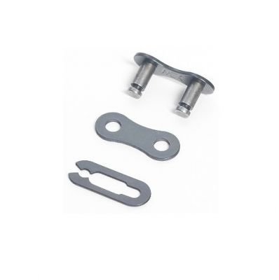 Singlespeed Chain Quick Link - 1/8"