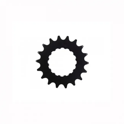 Comp Bosch Gen 2 Steel Stronglight 17T E-Bike Sprocket