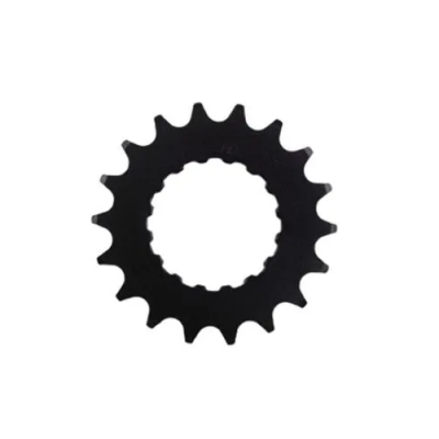 Comp Bosch Gen 2 Steel Stronglight 18T E-Bike Sprocket
