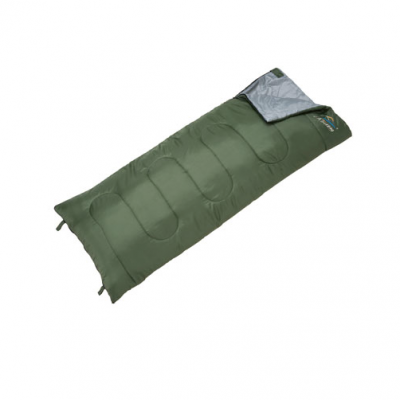  Amurum Childrens Sleeping Bag - CLEARANCE