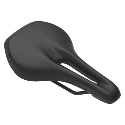 Ergon SMC Comfort Saddle - MTB Sale