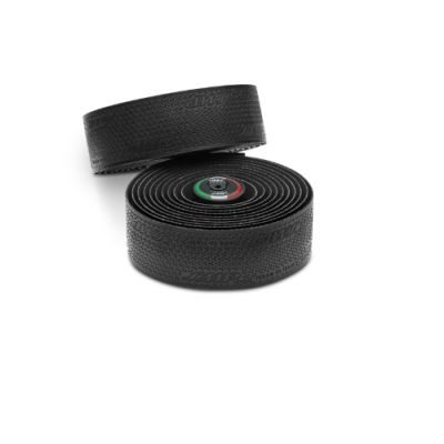 Selle SMP Grip Bar tape - Black
