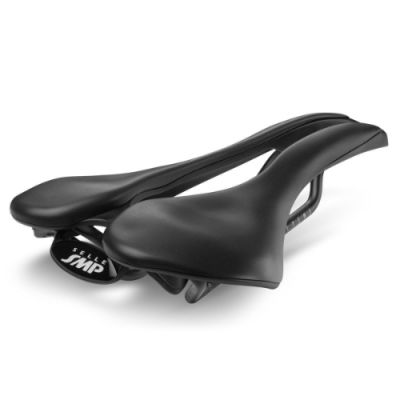 Selle SMP EVO 30 C Road/MTB Saddle