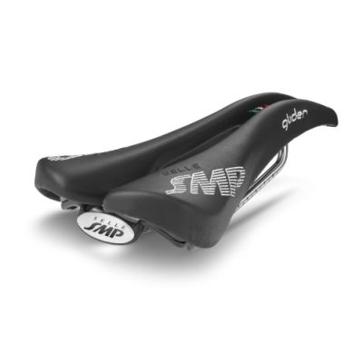 Selle SMP Glider Road Saddle