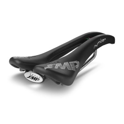 Selle SMP Nymber Saddle