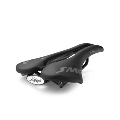 Selle SMP VT30 C Road/MTB Saddle