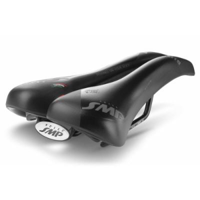 Selle SMP EXTRA GEL Road/MTB Saddle