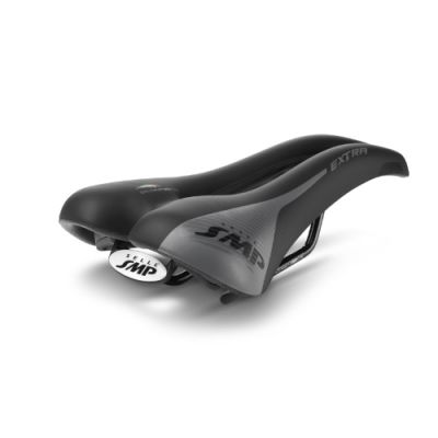 Selle SMP Extra Road/MTB Saddle