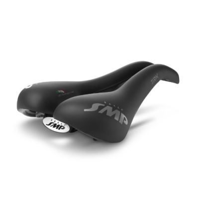 Selle SMP TRK Saddle - Medium