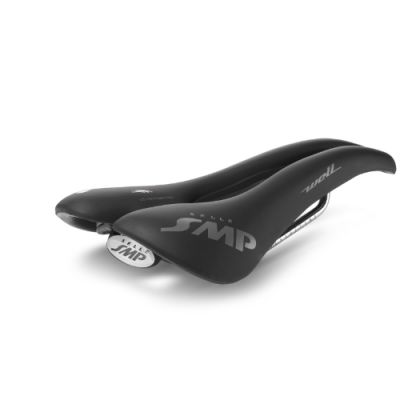 Selle SMP Well Saddle