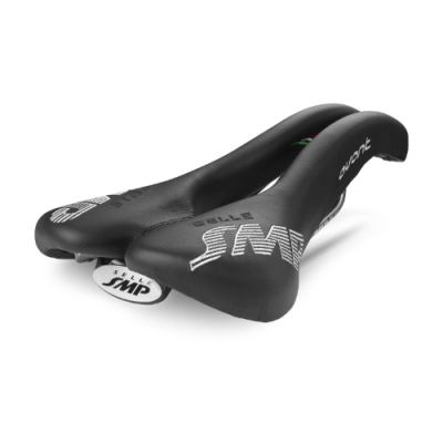 Selle SMP Avant Saddle