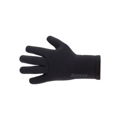 Santini SMS Shield Neo Winter Bike Gloves - SUPER SALE