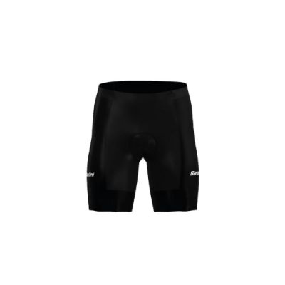Santini Sms Men'S Fast Gtr Tri Shorts