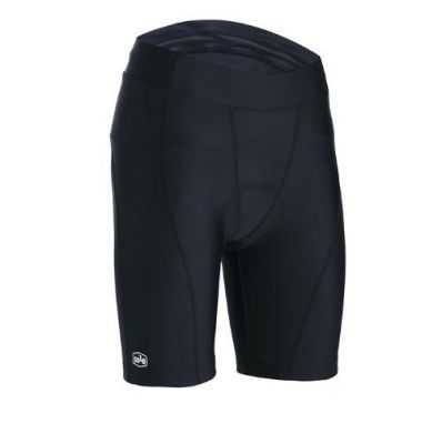 Womens Cycling Shorts | Bike Short Sale 
