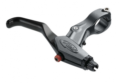 Avid Speed Dial 7 Brake Levers - Pair - SUPER SALE