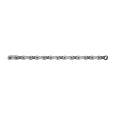 Sram CN NX Eagle 12 Speed Chain - SUPER SALE
