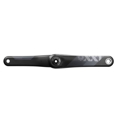 Sram Fc Assy Xx1 Eagle Dub Gry 175 - SUPER SALE