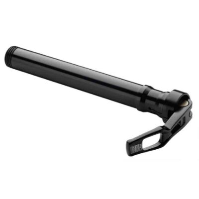 Sram 110 x 15mm 158mm, Thread Maxle - 9mm Pitch, M15 x 1.50 Boost - SUPER SALE