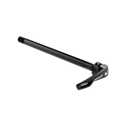 Sram Ultimate 135 x 12mm, 167mm Thread Maxle - 20mm Pitch M12 x 1.75 - SUPER SALE