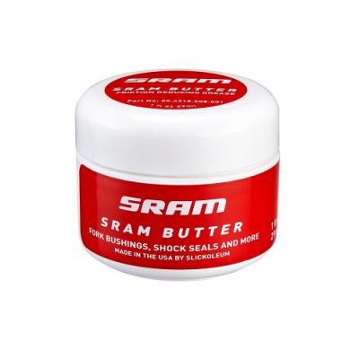 Sram Butter Grease - 500ml - SUPER SALE