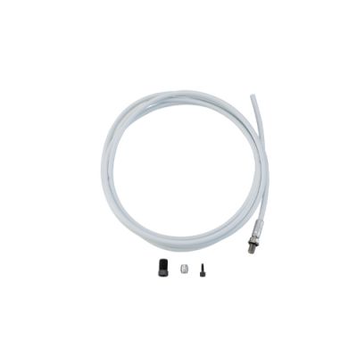 Avid Hydraulic Line Guide R/Rs/Rsc Db5 - 2000MM White