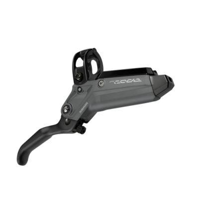 Sram Bronze Stealth Disc Brake Code - Aluminum Lever - Bdpa 2000 - SUPER SALE