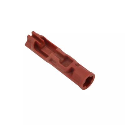 Sram Avid  Tool Lever Int Serv Kit Guide