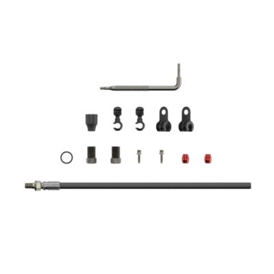 Sram Disc Brake Hydraulic Hose 2000MM - Elixir 5/7/9/R/CR/X0, Guide RSC - SUPER SALE