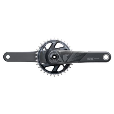 Sram Fc Gx C Eagle B148 Dub 175 Lun - SUPER SALE