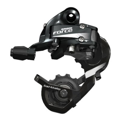 Sram Force 22 WiFLi Medium Cage 11 Speed Rear Derailleur - Max 32T - SUPER SALE