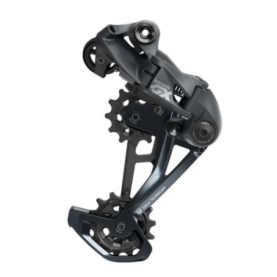 Sram GX EAGLE 12 SPEED REAR DERAILLEUR - LUNAR MAX 52T - SUPER SALE