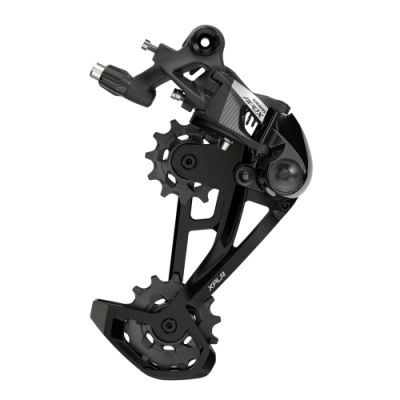 Sram Apex XPLR D1 MAX 44T 12 speed Rear derailleur - SUPER SALE