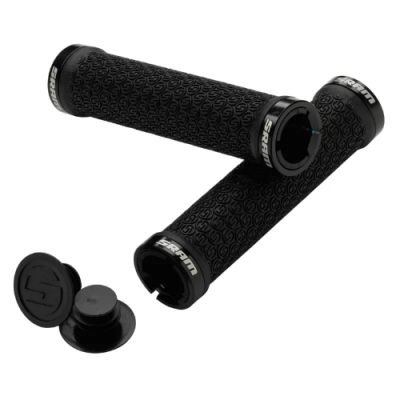 Sram Lock On Grips - SUPER SALE