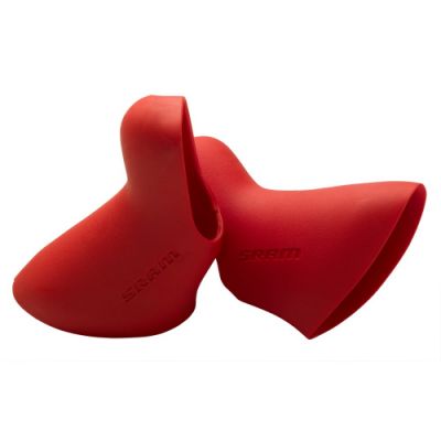 Sram 2013/14 Red22 Force22 Rival22 & Apex22 Hood Covers - SUPER SALE