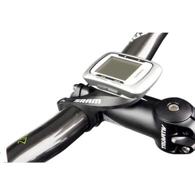 SRAM QuickView MTB Computer Mount