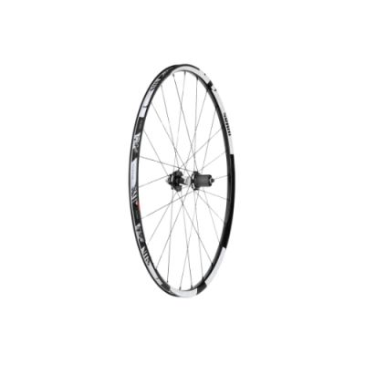 Sram Rise 40 29" Front/Rear Spokes & Nipples - 3 Pack - SUPER SALE