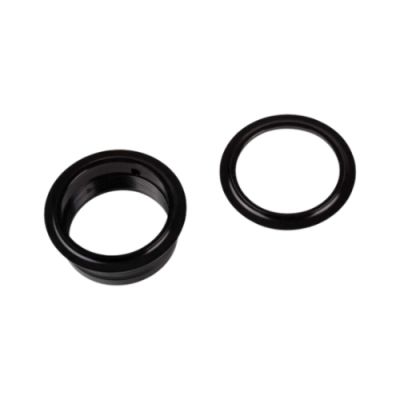 Sram End Cap For Predictive Steering Hub - SUPER SALE