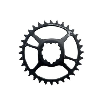 Sram X-Sync 2 Steel 30T Direct Mount 3Mm Offset Boost Chainring - SUPER SALE
