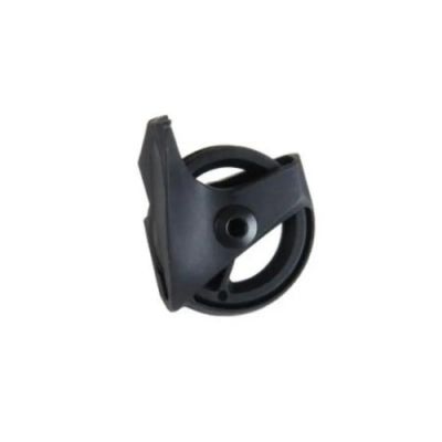 Sram 2013 XX1 Rear Derailleur CABle Pulley & Guide Kit - SUPER SALE