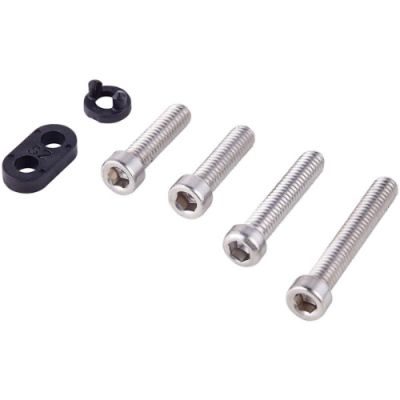Sram X01/X01DH Rear Derailleur B-Screw/Limit Screw Kit - SUPER SALE