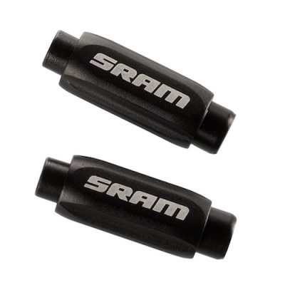 SRAM Compact Barrel Adjuster