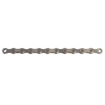 Sram PC1031 10 Speed Chain - SUPER SALE