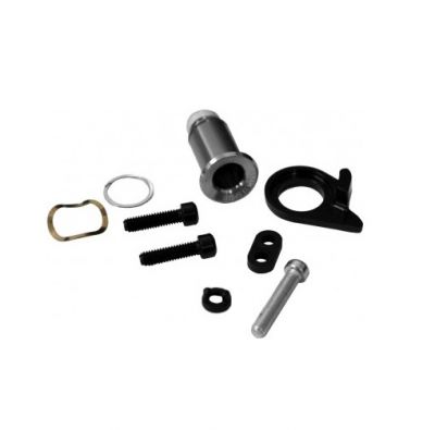 Sram XX1 Rear Derailleur B-Bolt & Limit Screw Kit