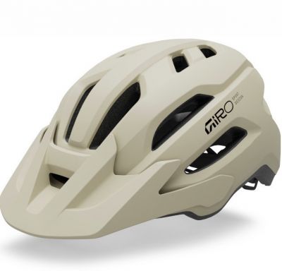 Giro Fixture Youth Helmet