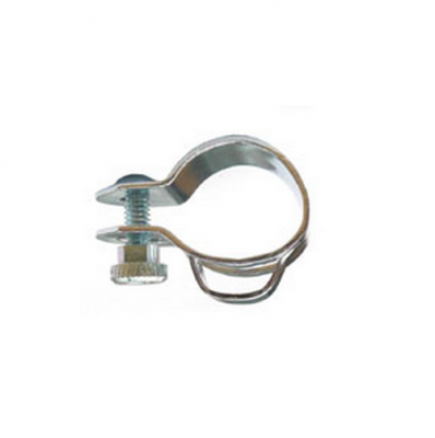 Sturmey Archer Brake Arm Clips